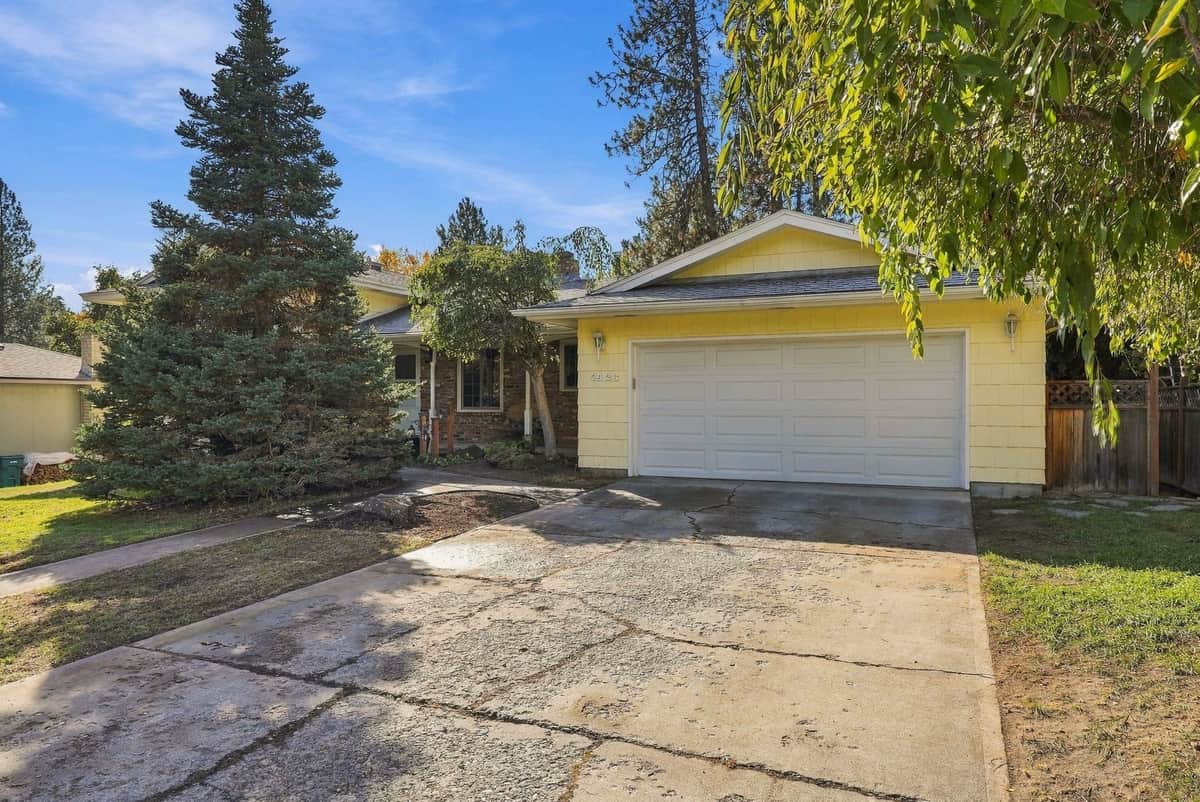 4926 W Fernwood Ct thumbnail 25