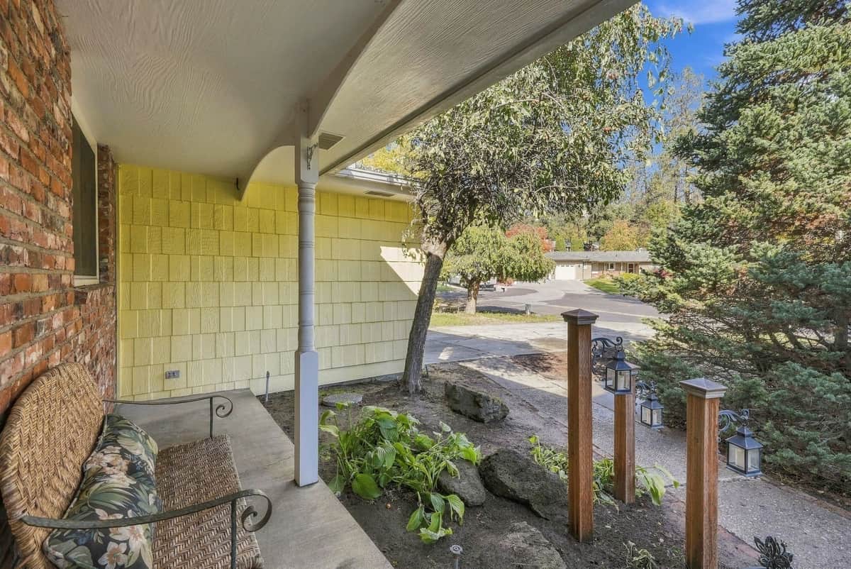 4926 W Fernwood Ct thumbnail 26