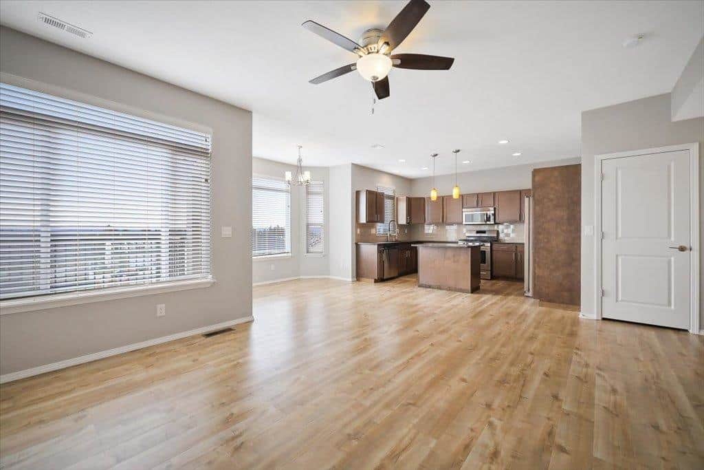 8553 N James Dr thumbnail 5