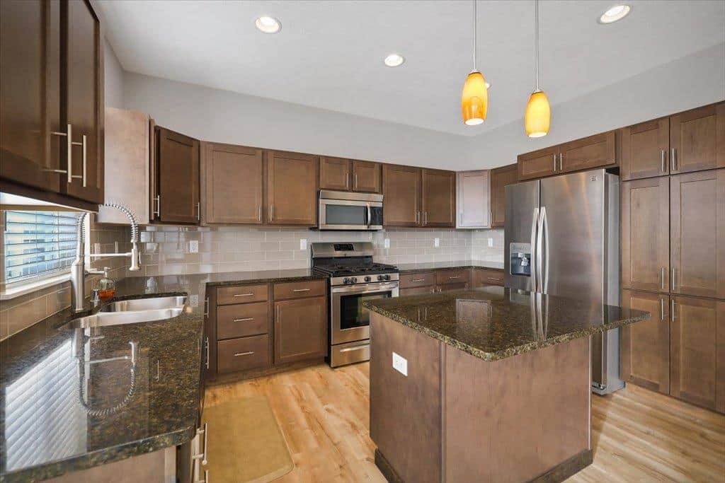 8553 N James Dr thumbnail 7