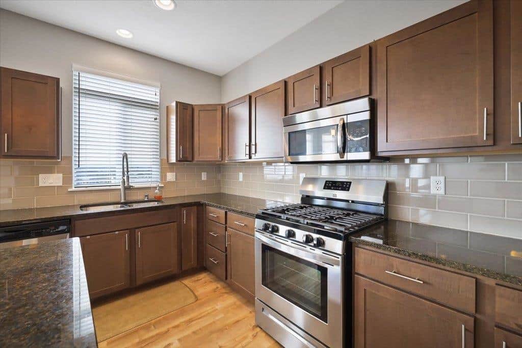 8553 N James Dr thumbnail 8