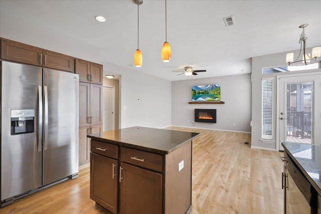 8553 N James Dr thumbnail 9