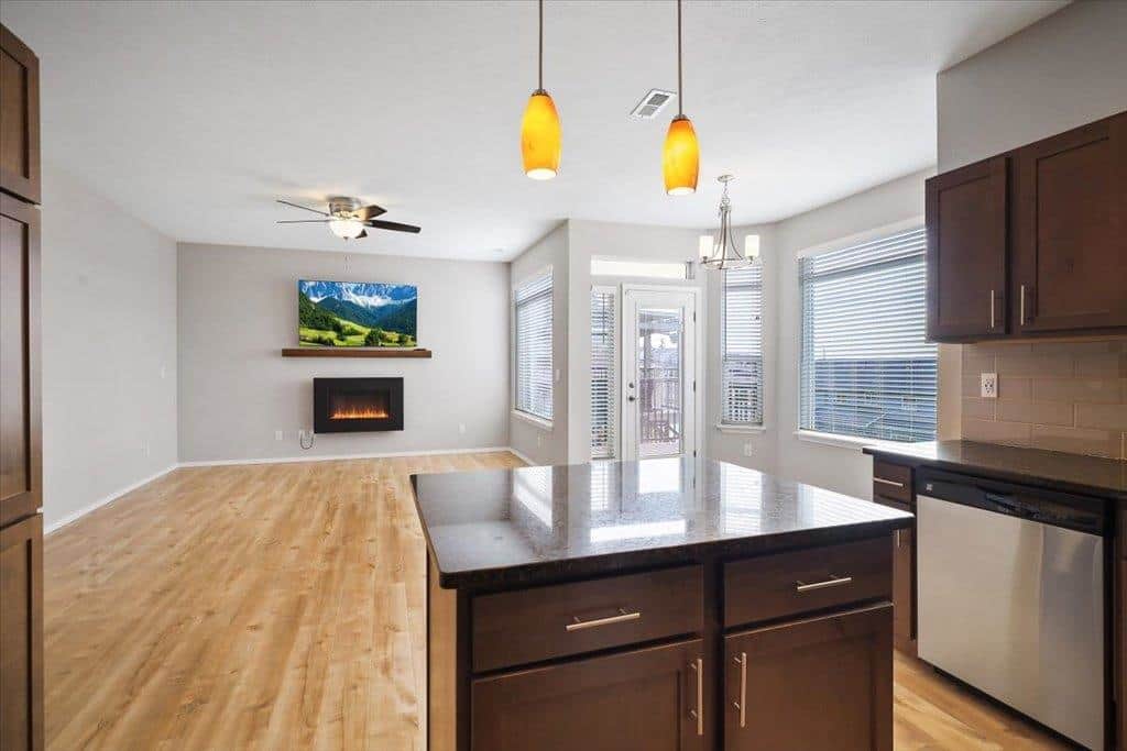 8553 N James Dr thumbnail 10