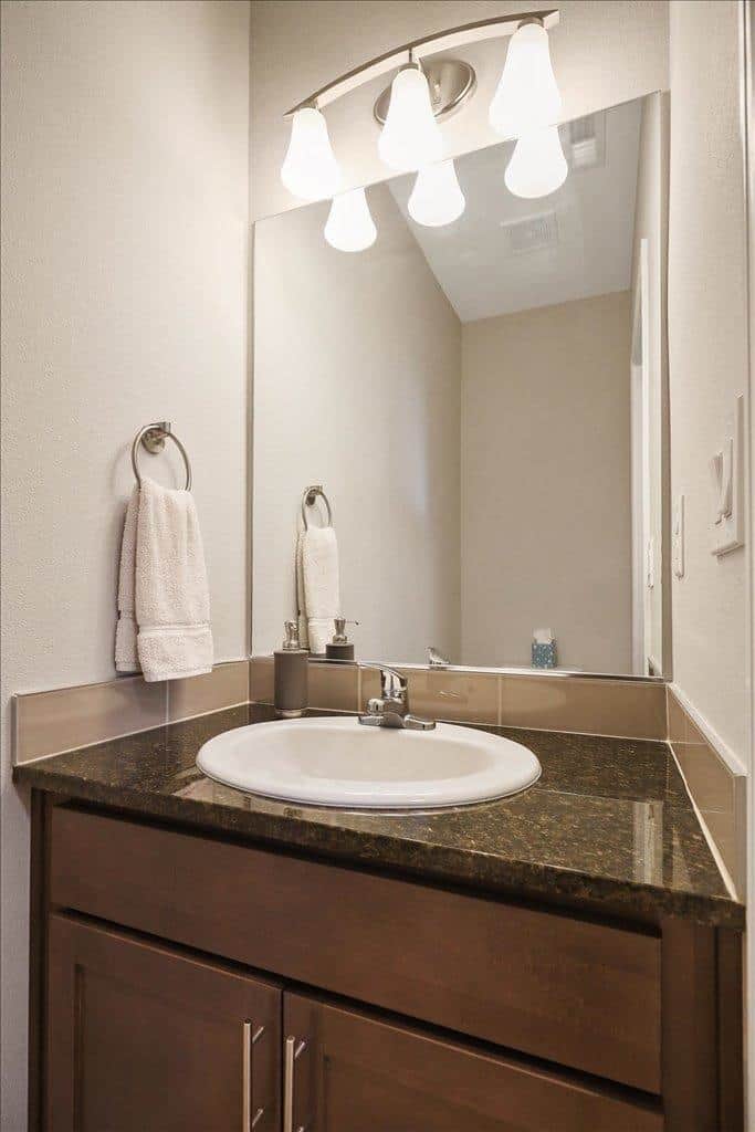 8553 N James Dr thumbnail 11