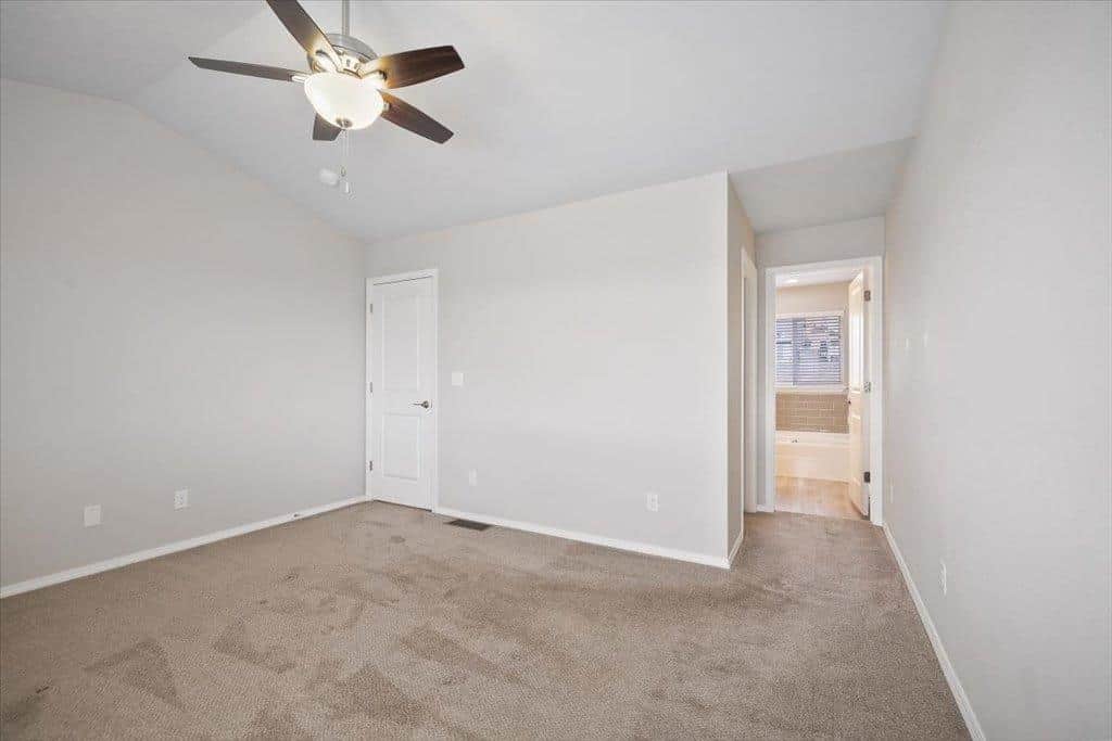 8553 N James Dr thumbnail 13