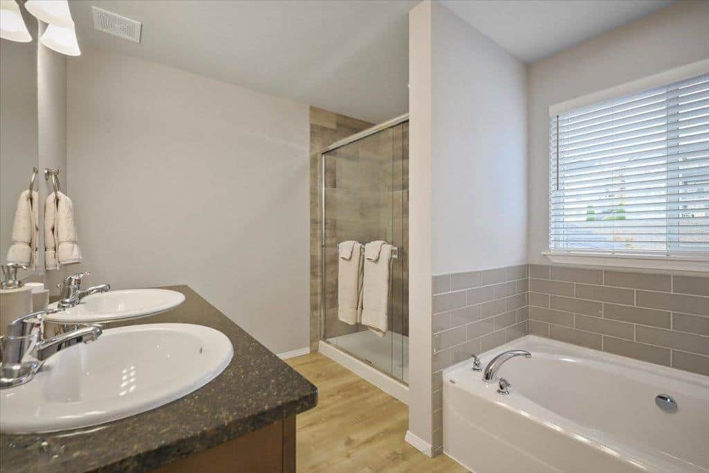 8553 N James Dr thumbnail 15