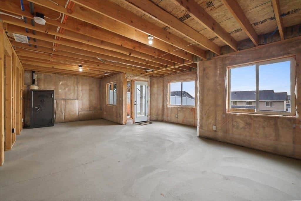8553 N James Dr thumbnail 20