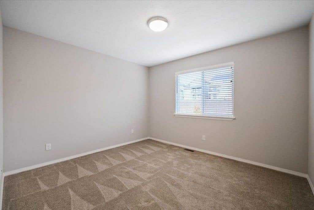 8553 N James Dr thumbnail 18