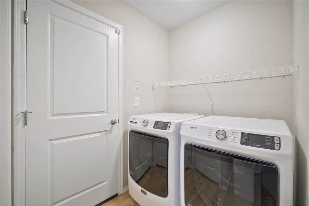 8553 N James Dr thumbnail 19