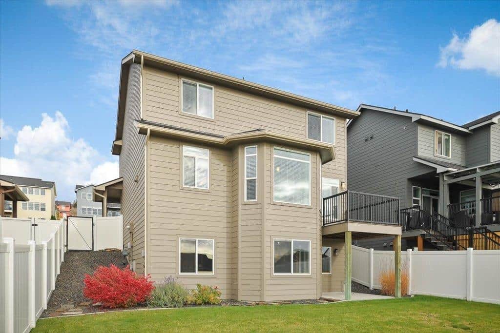 8553 N James Dr thumbnail 23