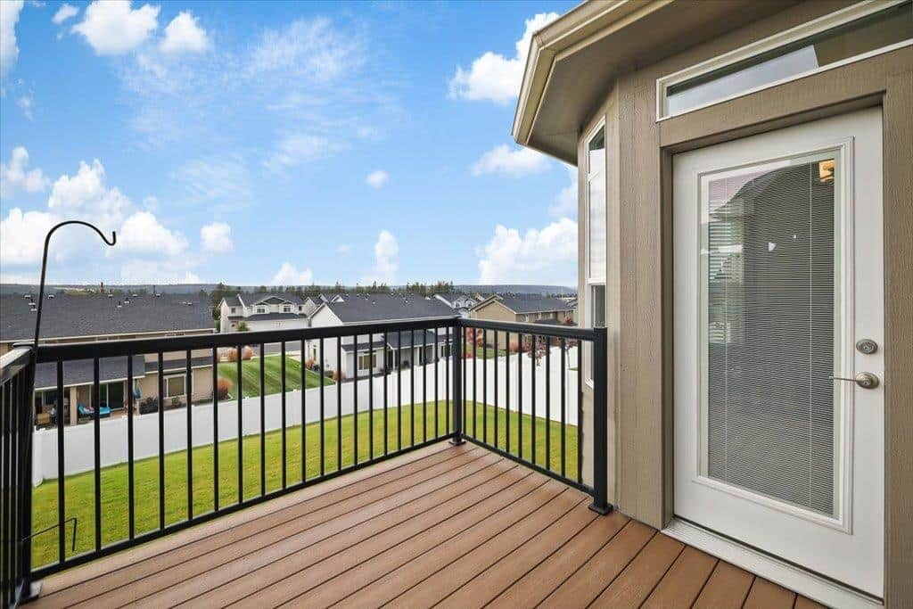 8553 N James Dr thumbnail 21