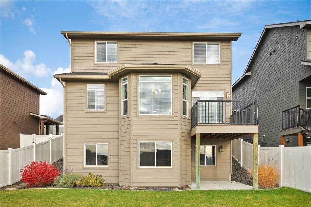 8553 N James Dr thumbnail 22