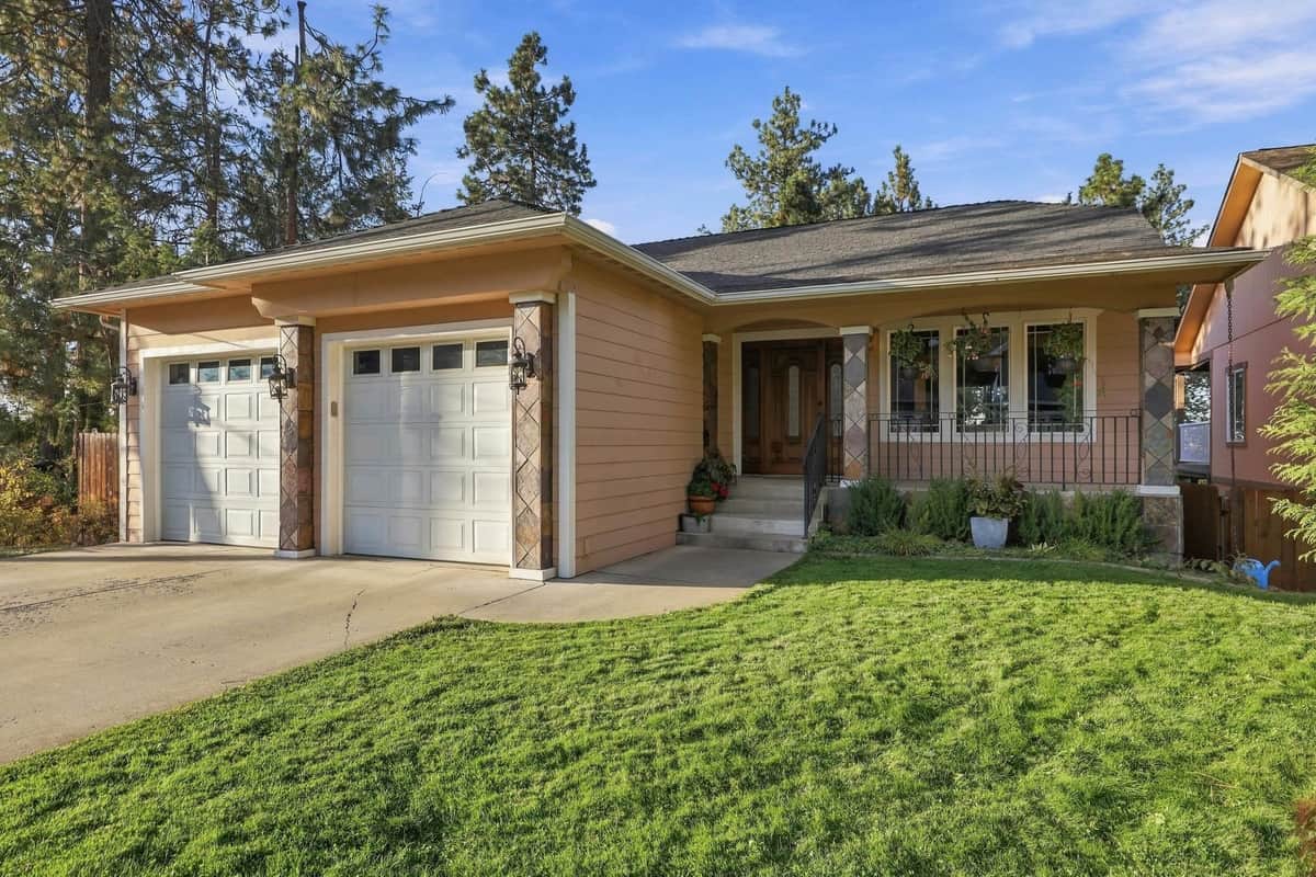 3217 E 10th Ave thumbnail 6