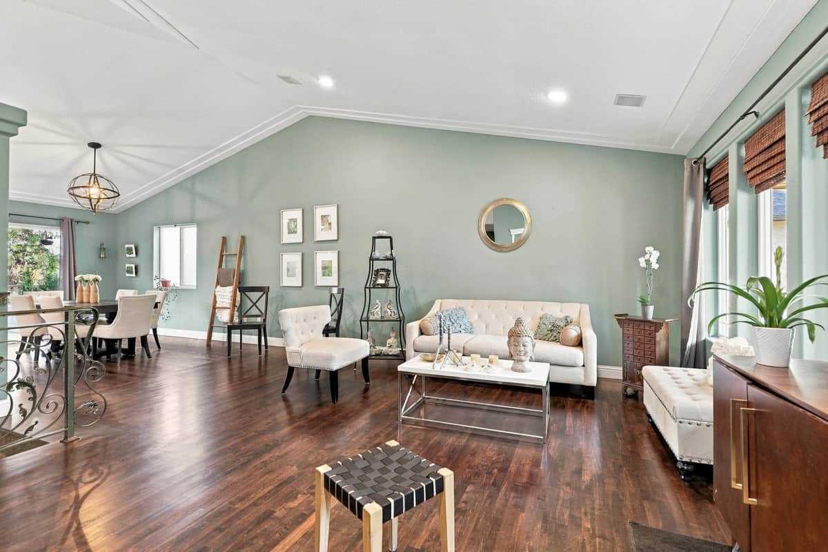 3217 E 10th Ave thumbnail 8