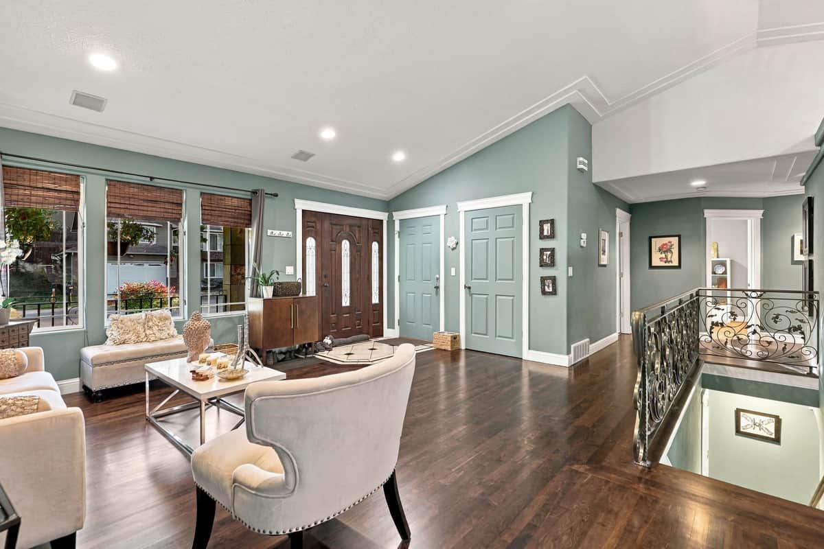 3217 E 10th Ave thumbnail 9