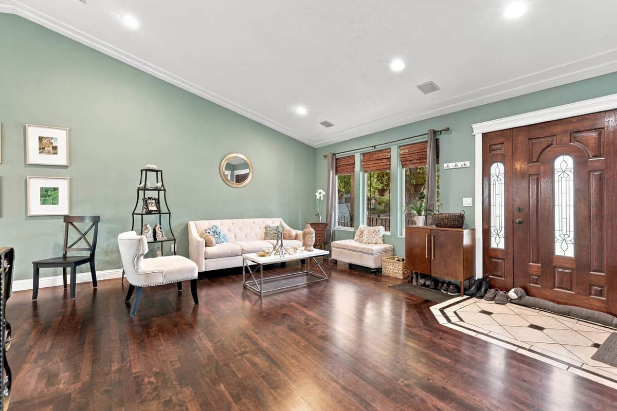 3217 E 10th Ave thumbnail 10