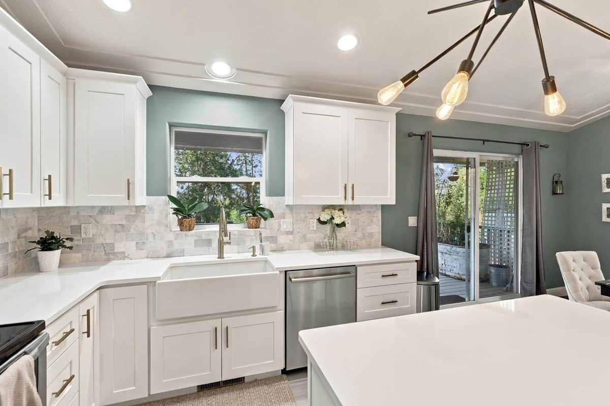 3217 E 10th Ave thumbnail 16