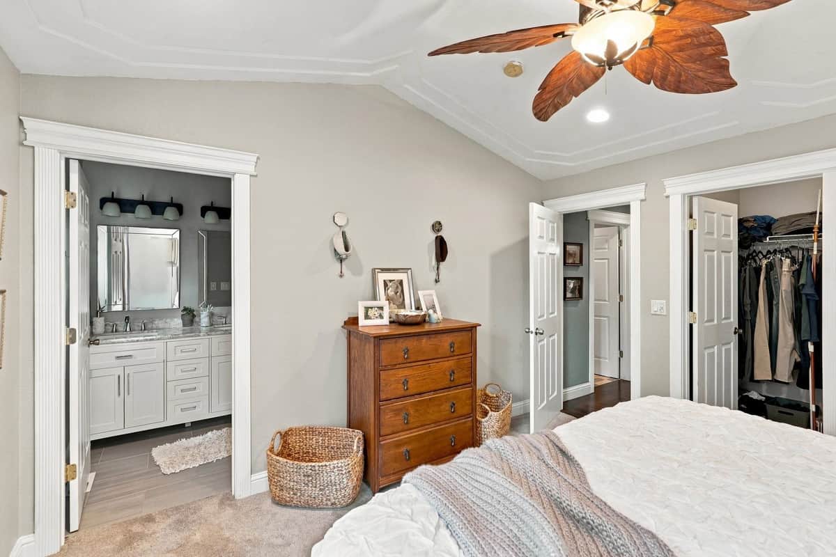3217 E 10th Ave thumbnail 18