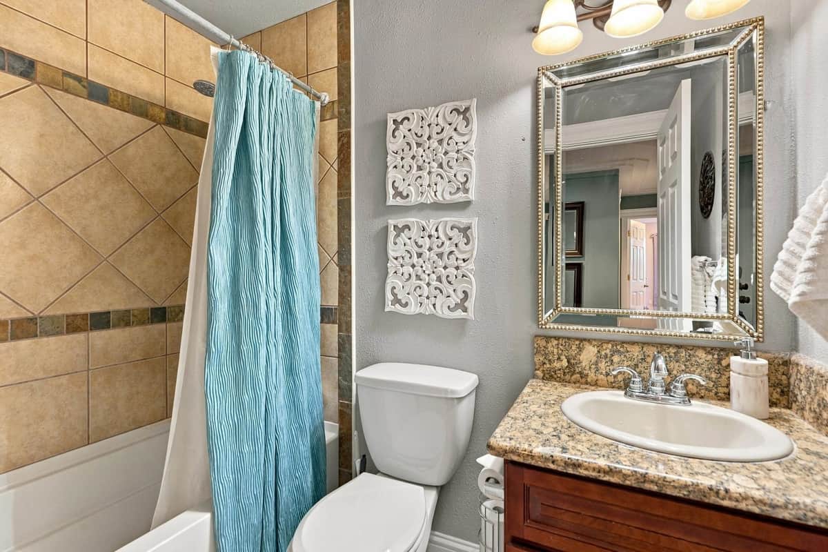 3217 E 10th Ave thumbnail 23