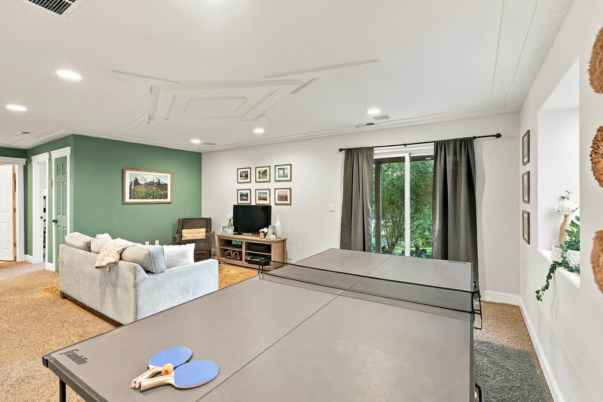 3217 E 10th Ave thumbnail 25