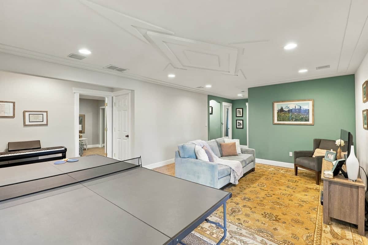 3217 E 10th Ave thumbnail 26