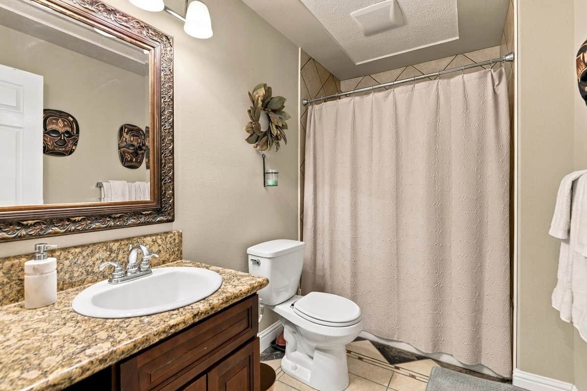 3217 E 10th Ave thumbnail 29