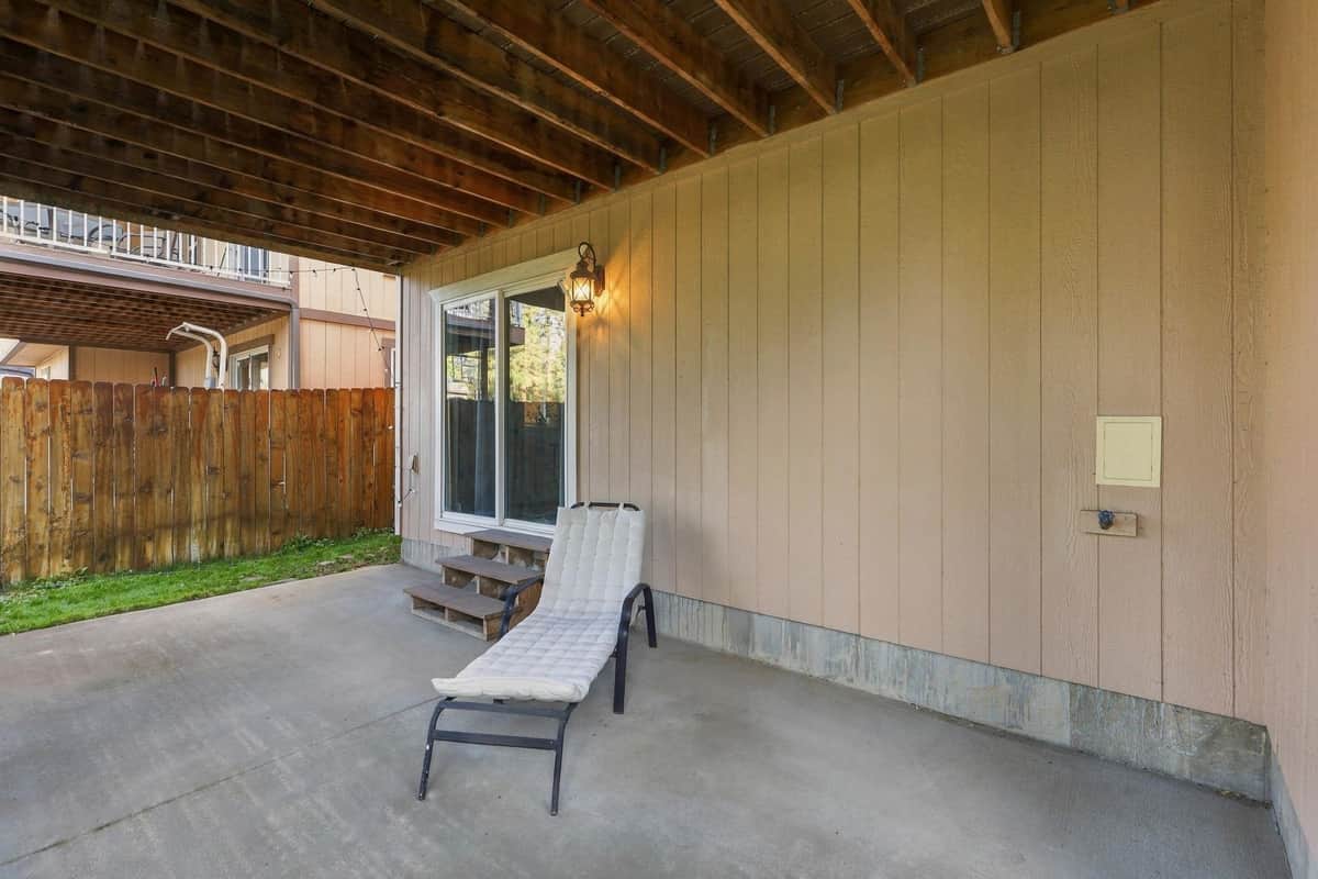 3217 E 10th Ave thumbnail 33