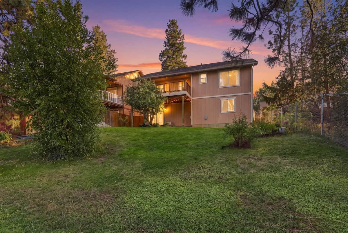3217 E 10th Ave thumbnail 38