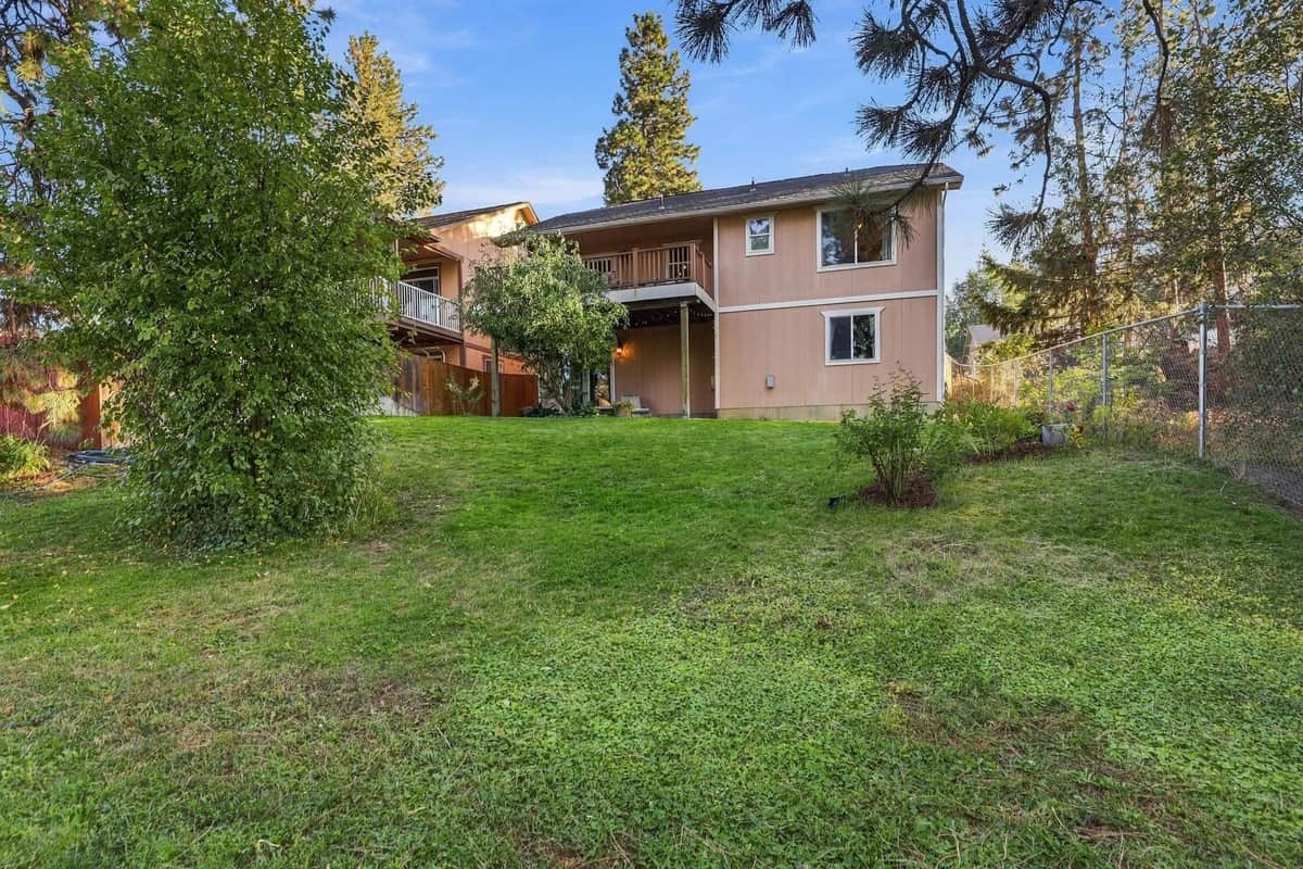 3217 E 10th Ave thumbnail 39