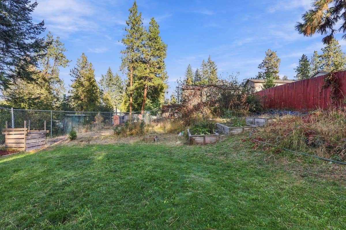 3217 E 10th Ave thumbnail 41