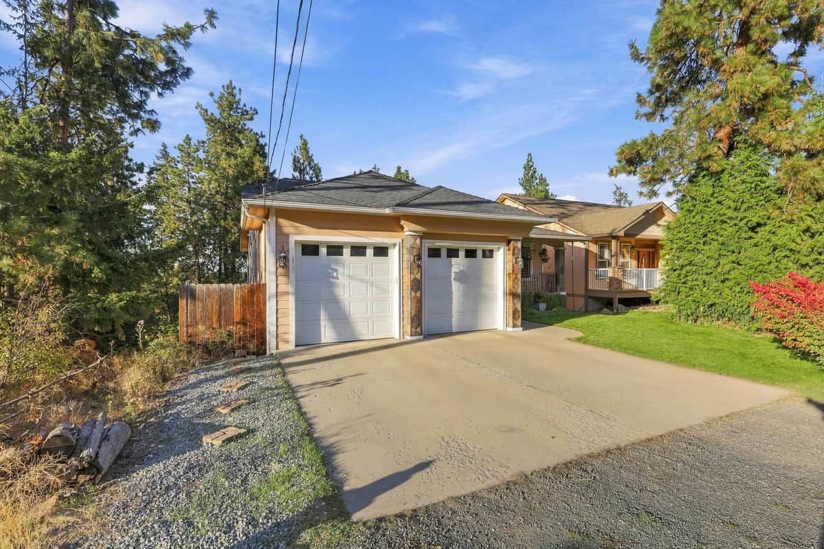 3217 E 10th Ave thumbnail 42