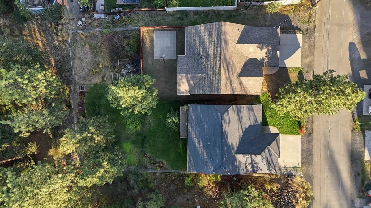 3217 E 10th Ave thumbnail 43