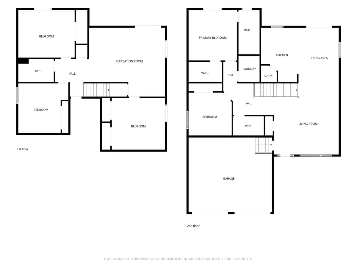 3217 E 10th Ave thumbnail 48