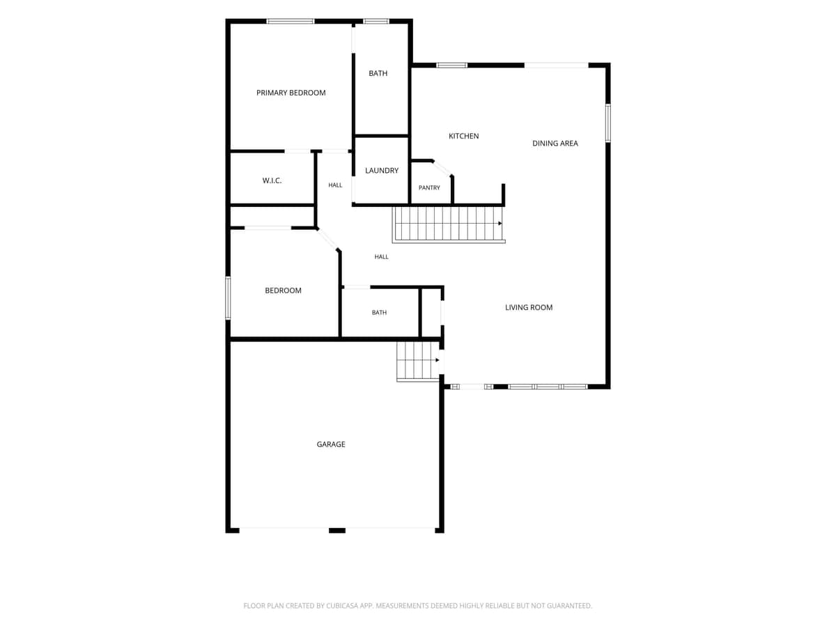 3217 E 10th Ave thumbnail 49