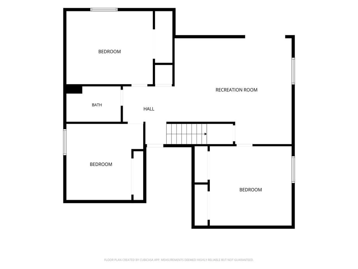 3217 E 10th Ave thumbnail 50