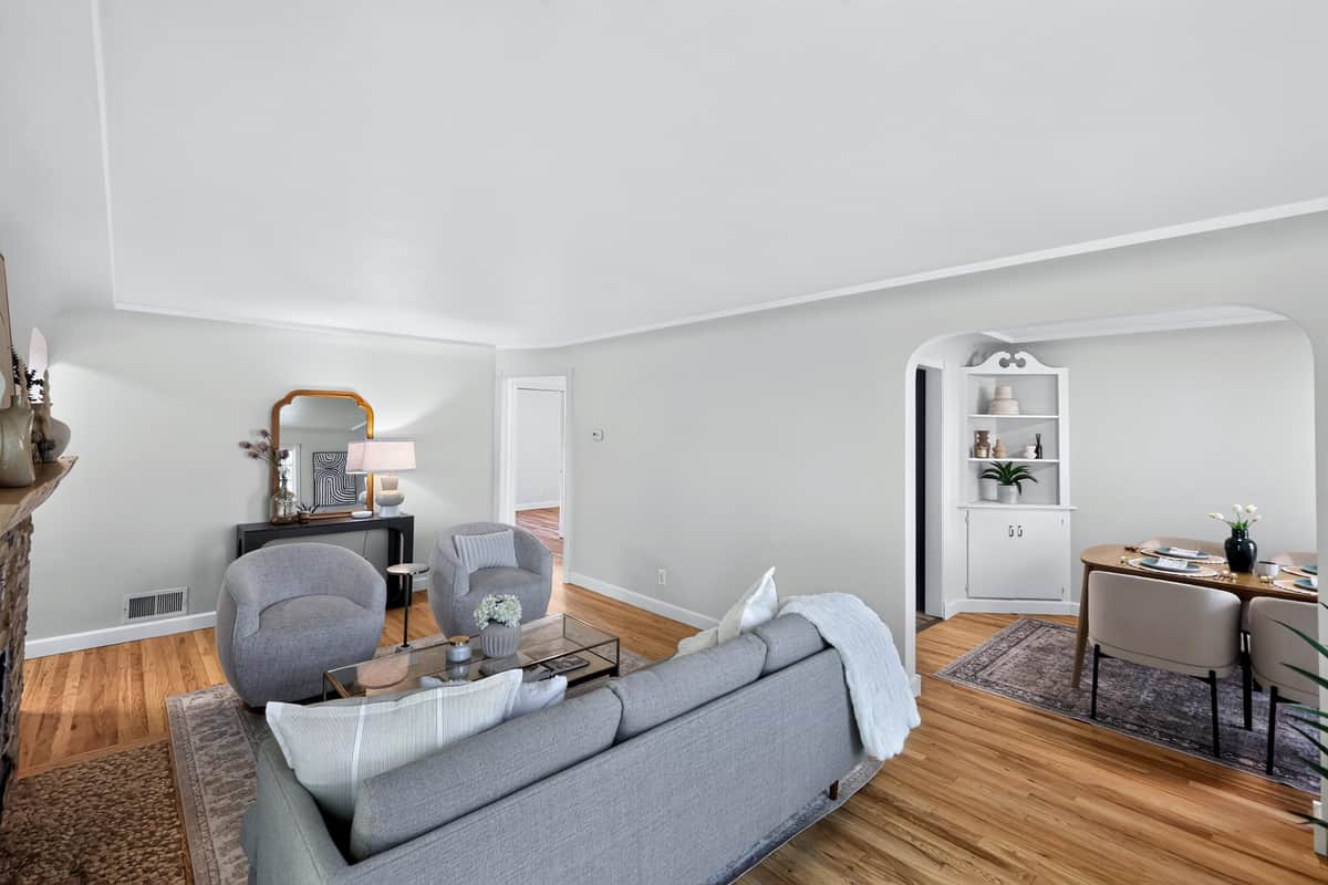 2821 W LONGFELLOW Ave thumbnail 6