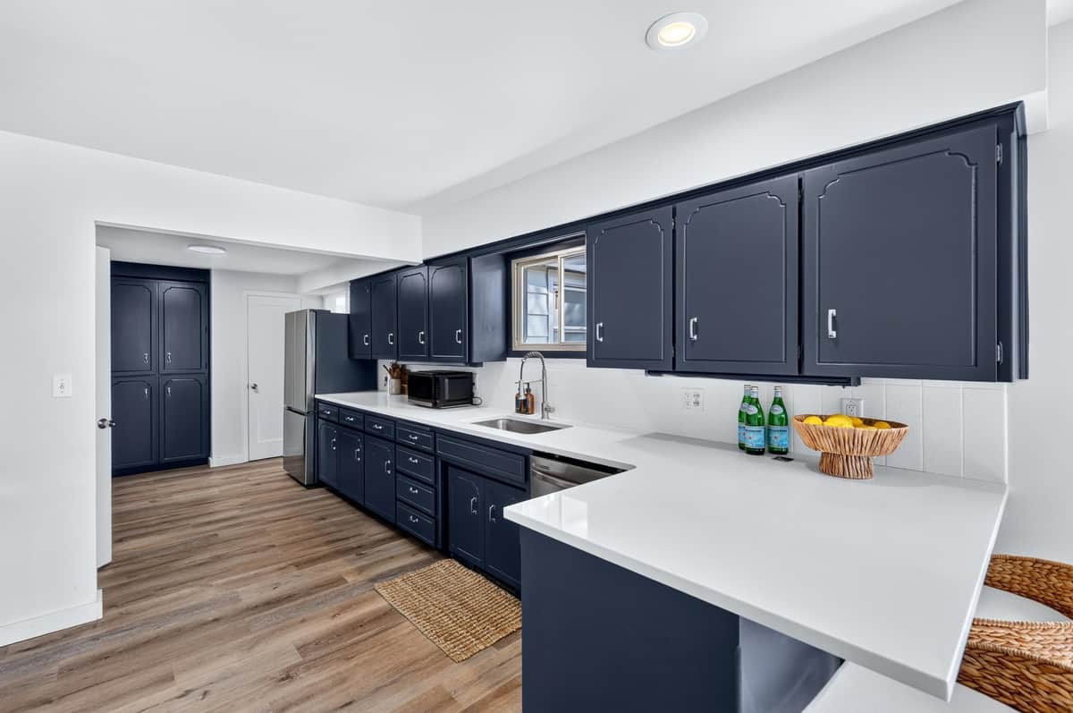 2821 W LONGFELLOW Ave thumbnail 9
