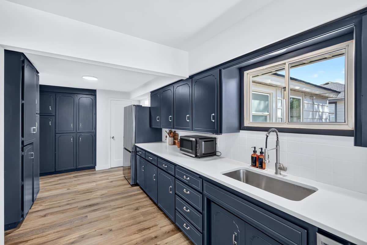 2821 W LONGFELLOW Ave thumbnail 10