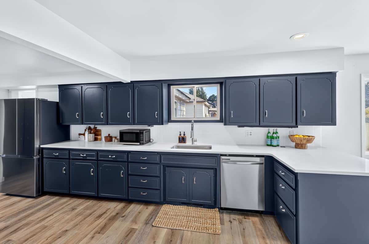 2821 W LONGFELLOW Ave thumbnail 11