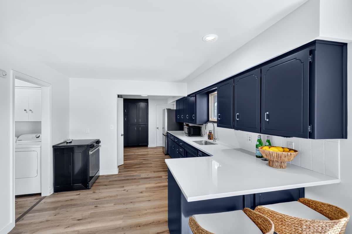 2821 W LONGFELLOW Ave thumbnail 12