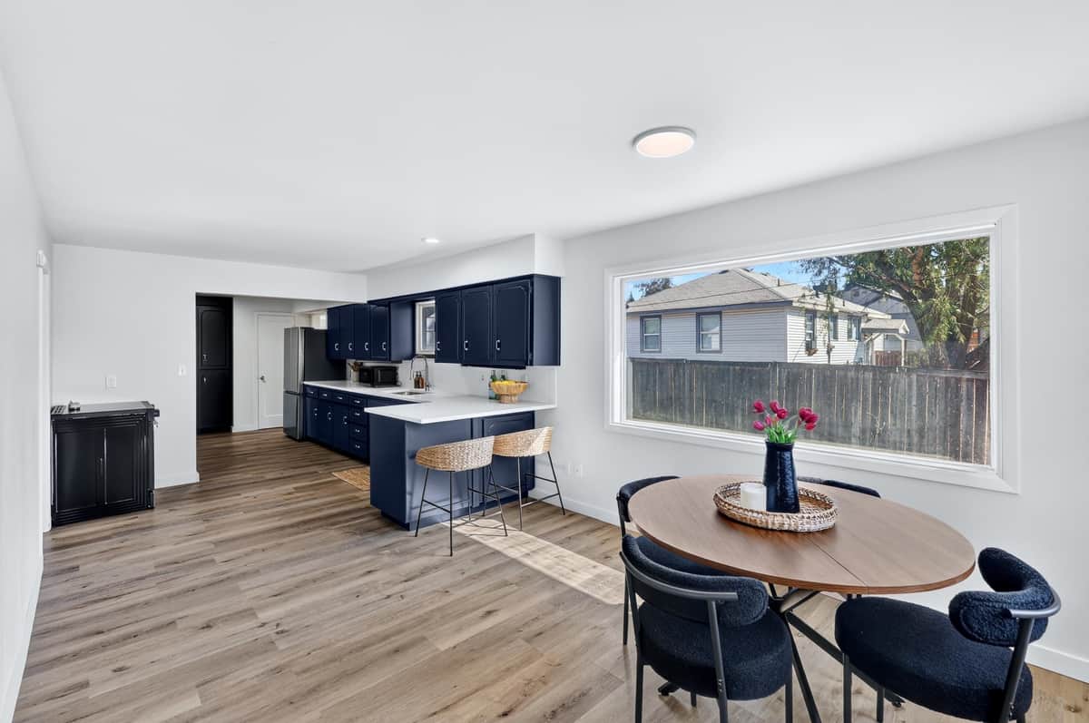 2821 W LONGFELLOW Ave thumbnail 13
