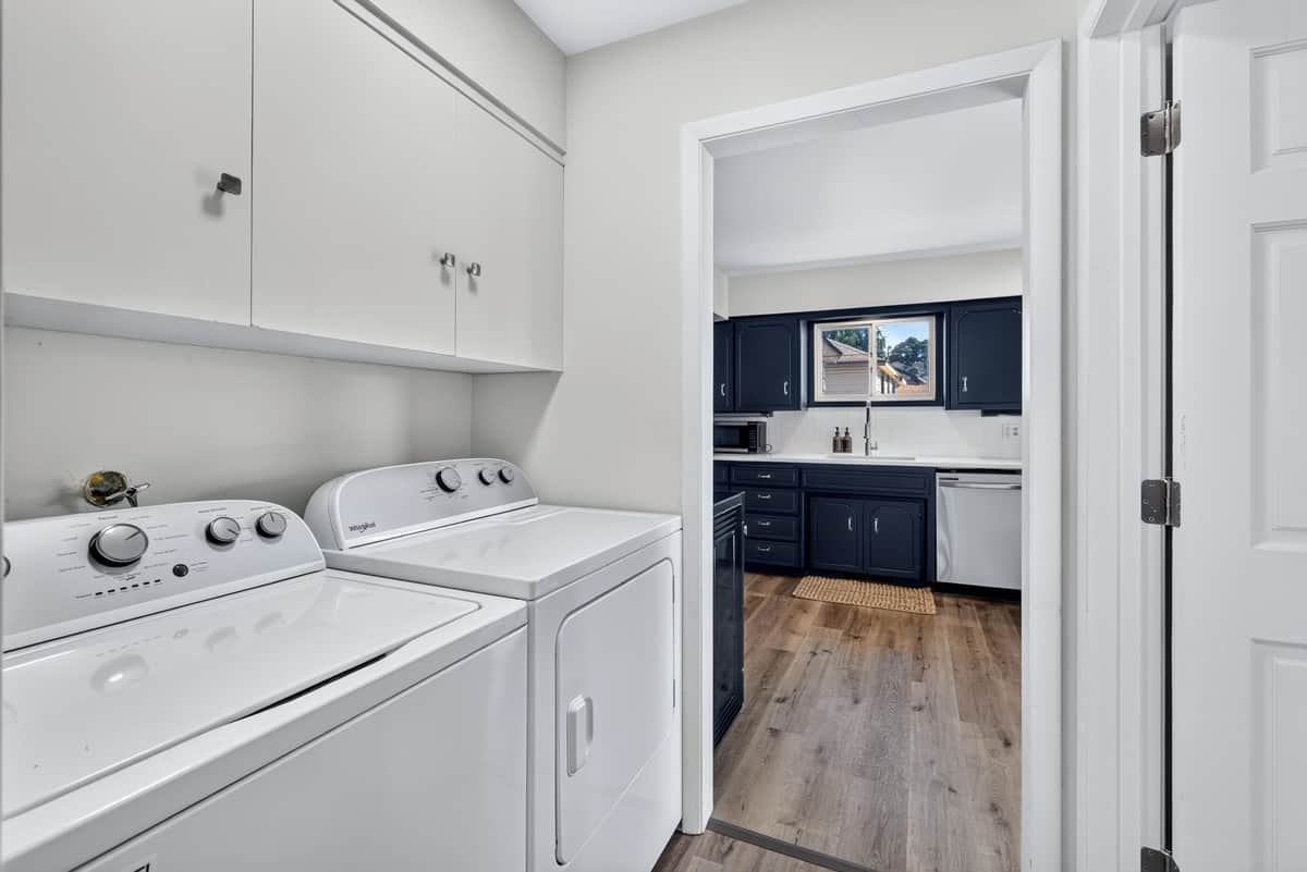 2821 W LONGFELLOW Ave thumbnail 27