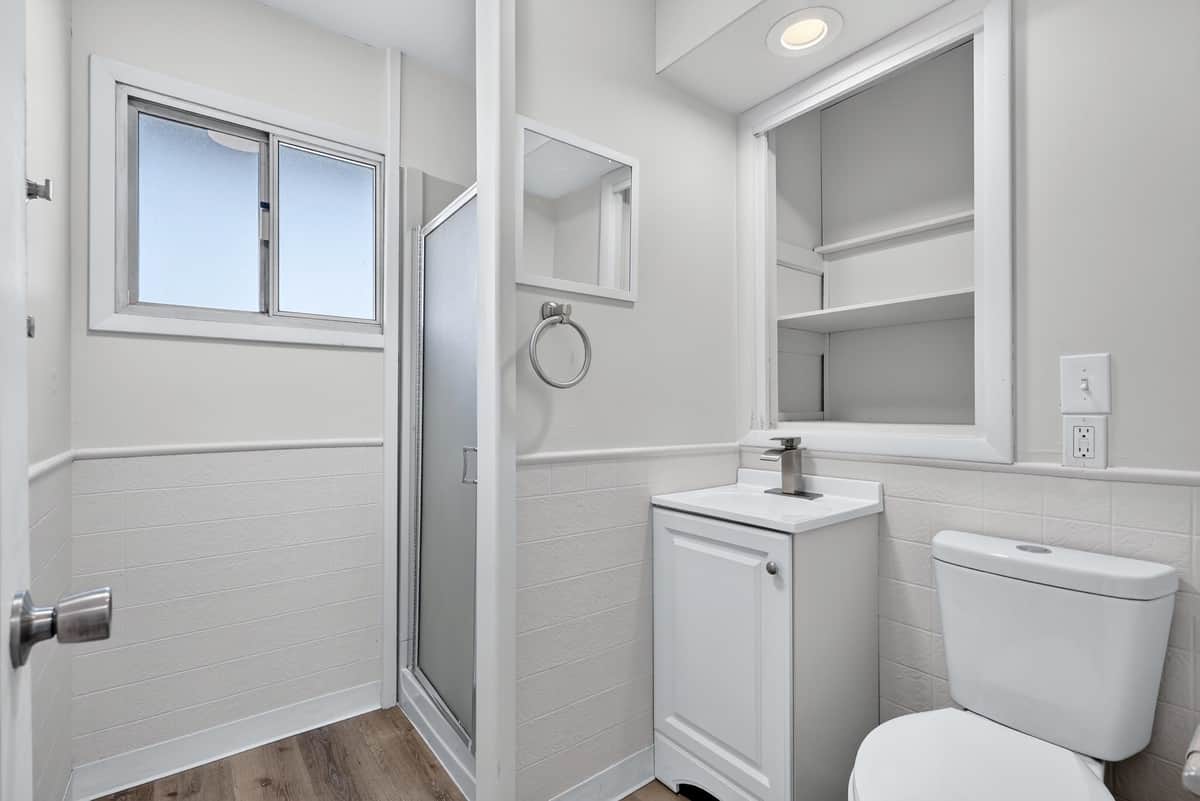 2821 W LONGFELLOW Ave thumbnail 28