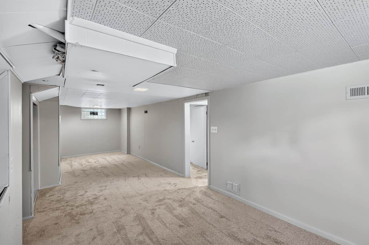 2821 W LONGFELLOW Ave thumbnail 29