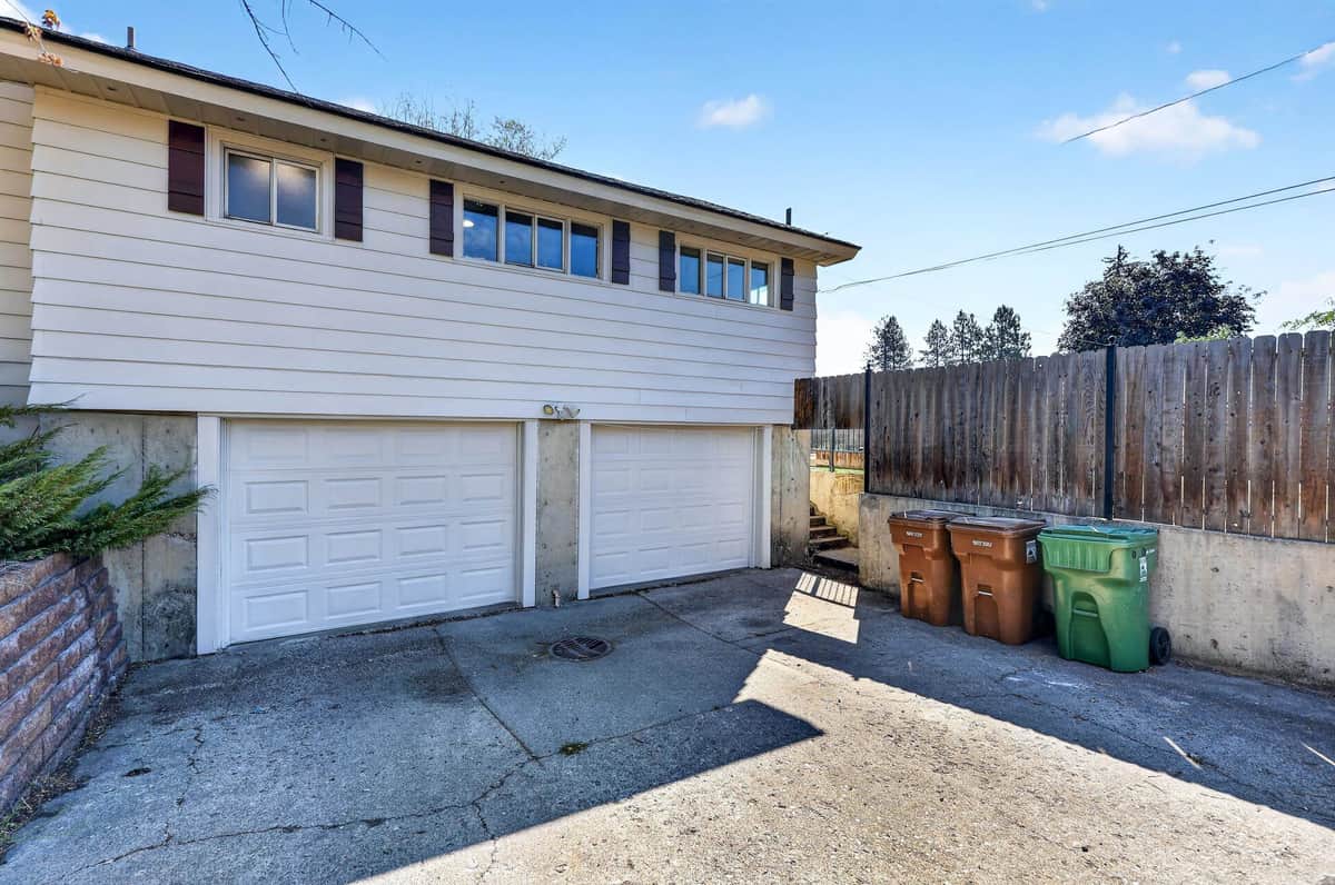 2821 W LONGFELLOW Ave thumbnail 47
