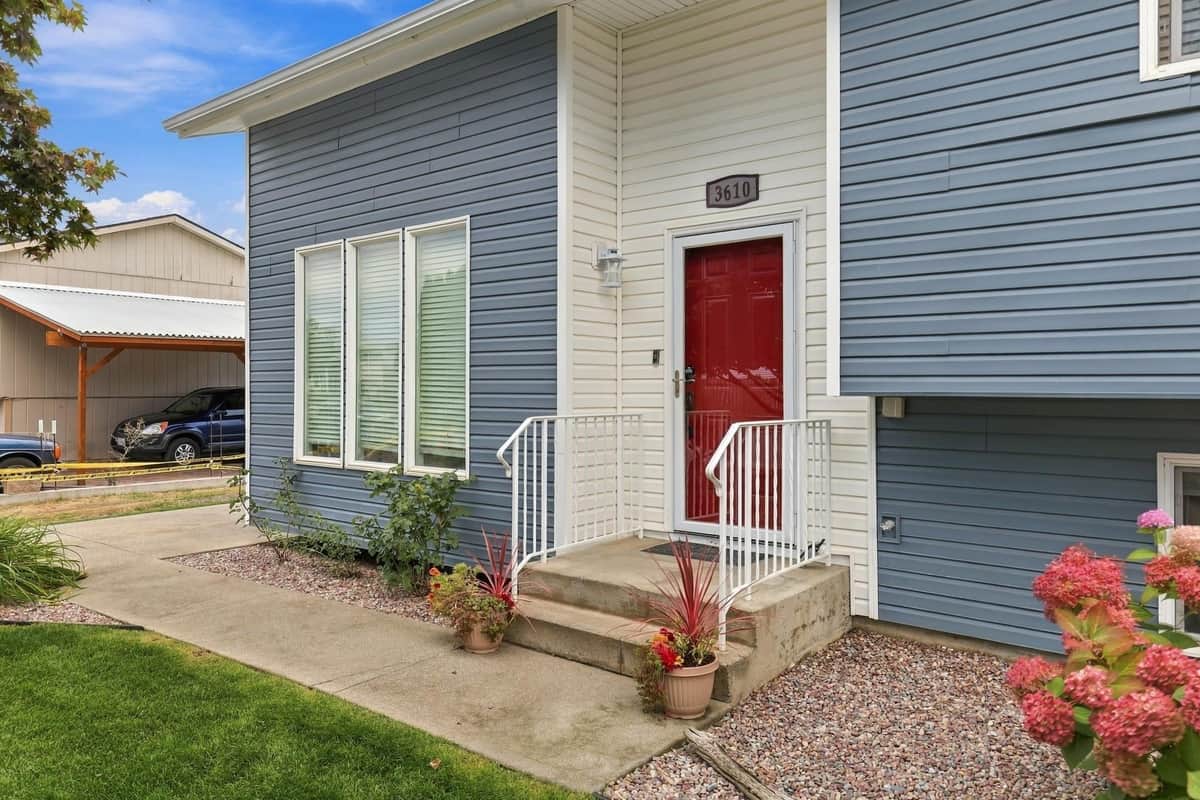 3610 N Ferrall St thumbnail 2
