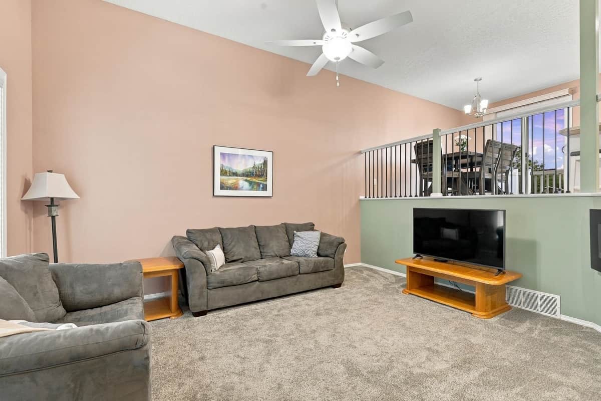3610 N Ferrall St thumbnail 3