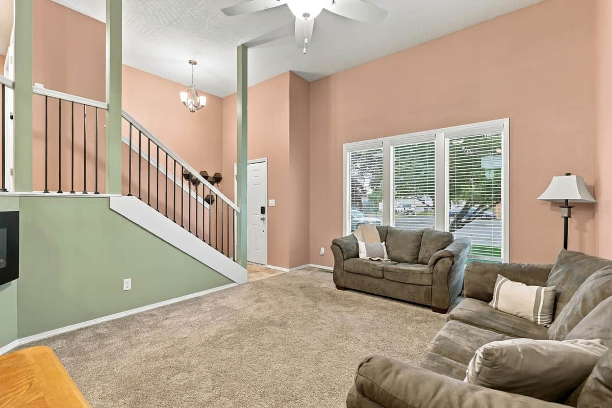 3610 N Ferrall St thumbnail 4