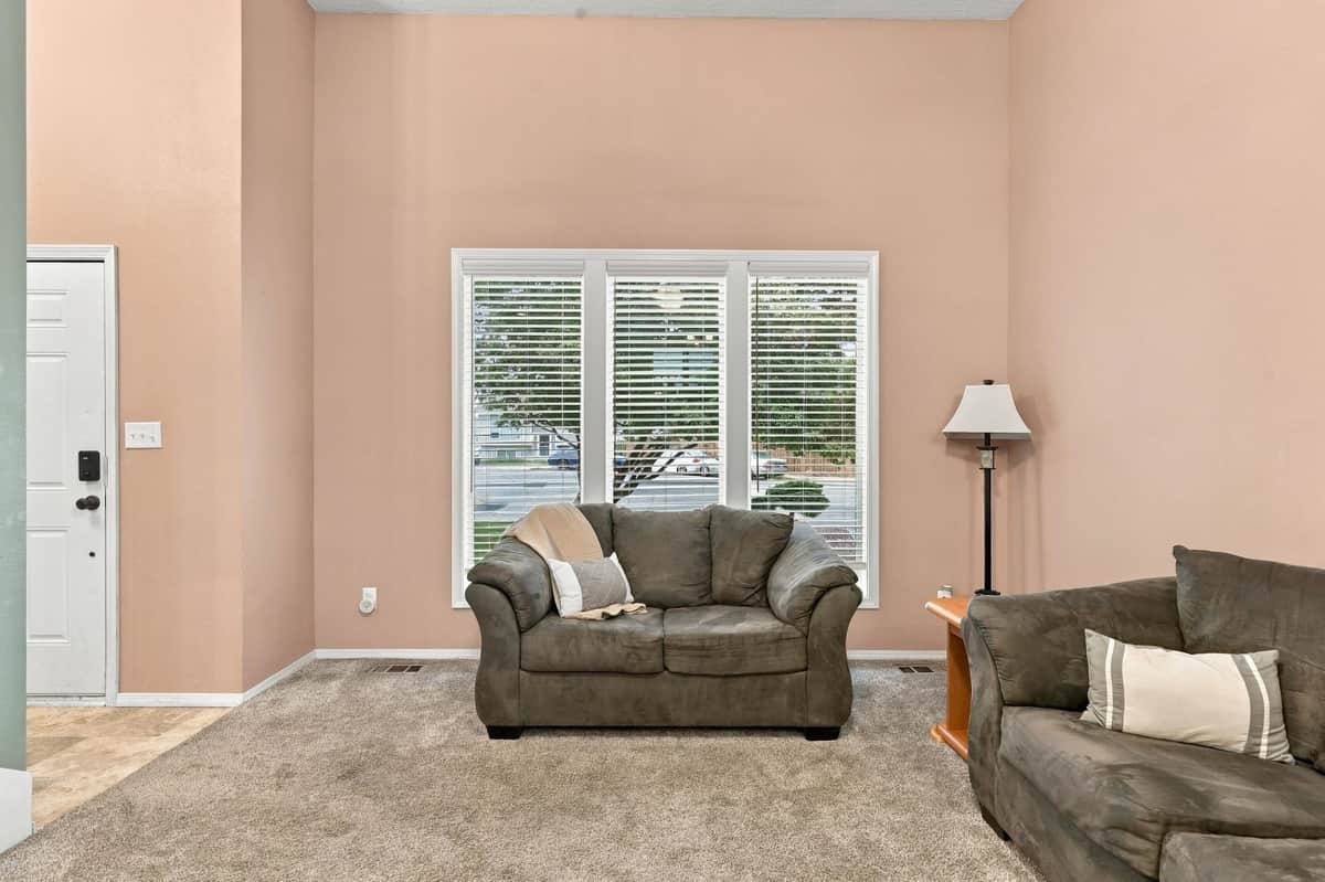 3610 N Ferrall St thumbnail 5
