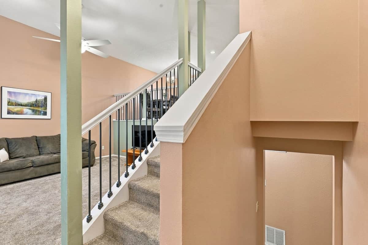 3610 N Ferrall St thumbnail 6